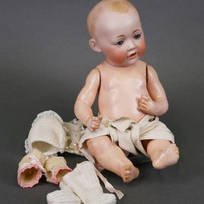 Sale Photo Thumbnail #281