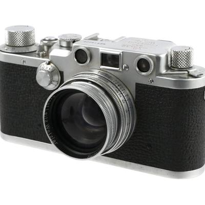 Sale Photo Thumbnail #299
