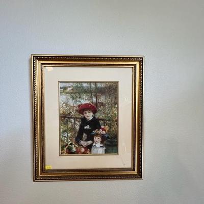 Sale Photo Thumbnail #41