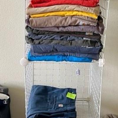 Sale Photo Thumbnail #81