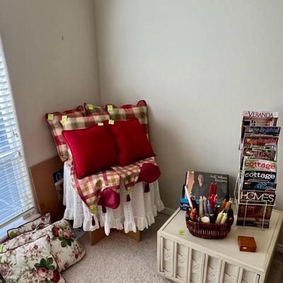 Sale Photo Thumbnail #30