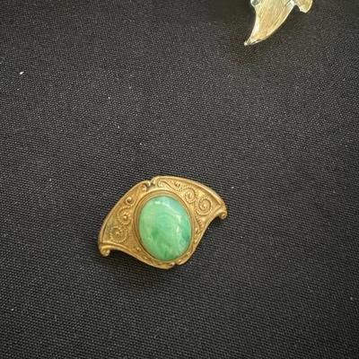 Sale Photo Thumbnail #112