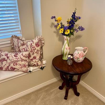 Sale Photo Thumbnail #118