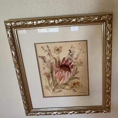 Sale Photo Thumbnail #46