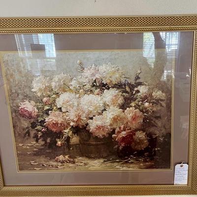 Sale Photo Thumbnail #53