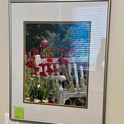 Sale Photo Thumbnail #55