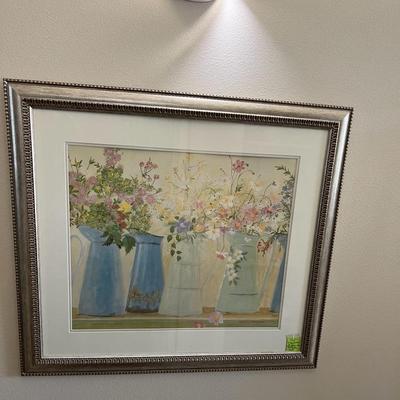 Sale Photo Thumbnail #51