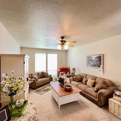 Sale Photo Thumbnail #33