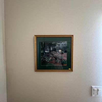 Sale Photo Thumbnail #42