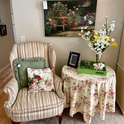Sale Photo Thumbnail #36