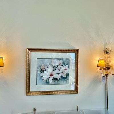 Sale Photo Thumbnail #44