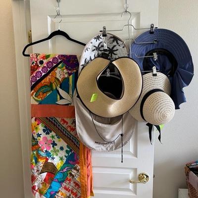 Sale Photo Thumbnail #85