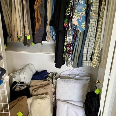 Sale Photo Thumbnail #82