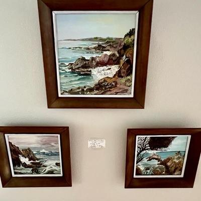 Sale Photo Thumbnail #39