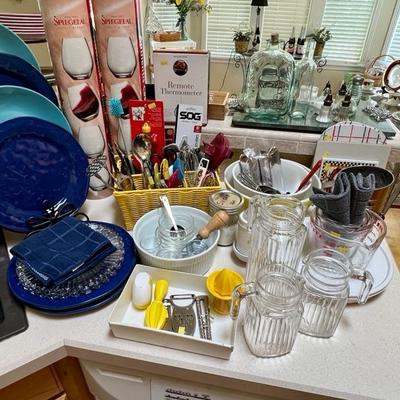 Sale Photo Thumbnail #61
