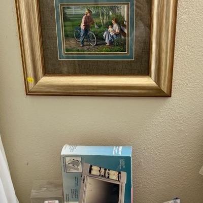 Sale Photo Thumbnail #50