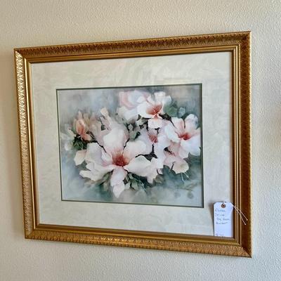 Sale Photo Thumbnail #54