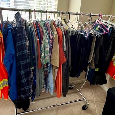 Sale Photo Thumbnail #78