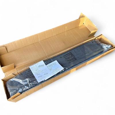 Sale Photo Thumbnail #55: SK Enterprises Inc Double Rocking Hammock, NIB