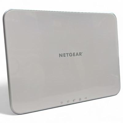 Netgear VMB3000 Wireless Surveillance Base Station
