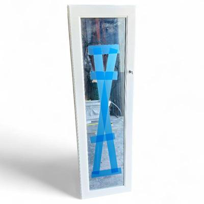 Sale Photo Thumbnail #41: Lori Greiner Wall-Mounted Jewelry Armoire