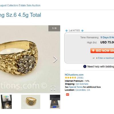 Sale Photo Thumbnail #42