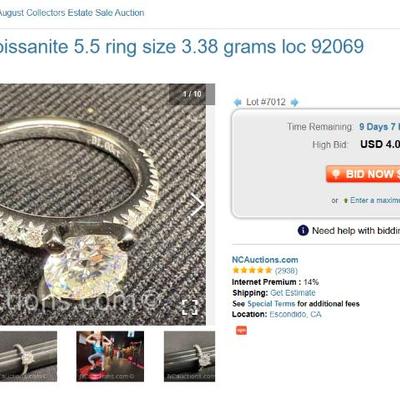 Sale Photo Thumbnail #19