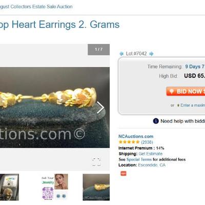 Sale Photo Thumbnail #45