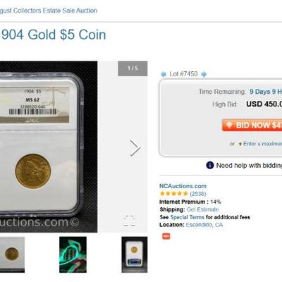 Sale Photo Thumbnail #35