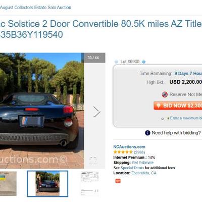 Sale Photo Thumbnail #28