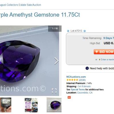 Sale Photo Thumbnail #21
