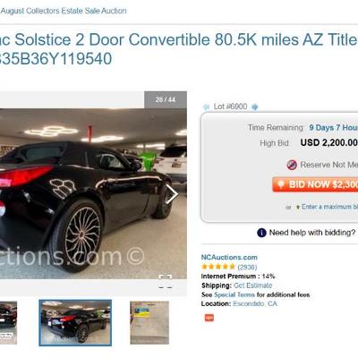 Sale Photo Thumbnail #6