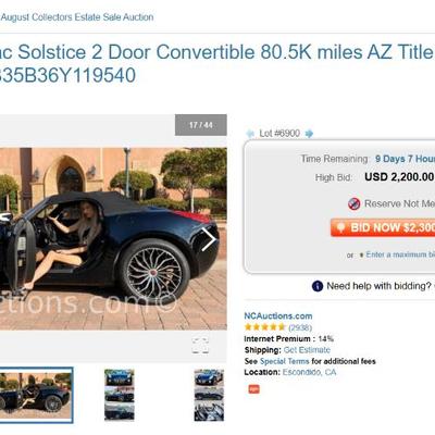 Sale Photo Thumbnail #8
