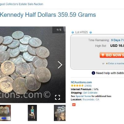 Sale Photo Thumbnail #27