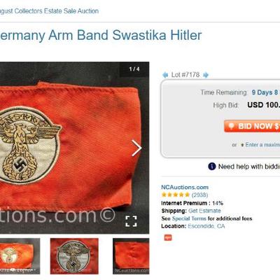 Sale Photo Thumbnail #38