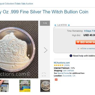 Sale Photo Thumbnail #23