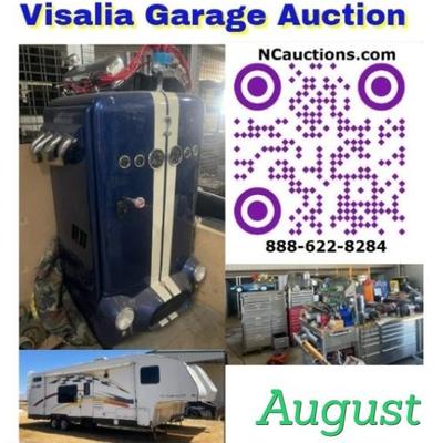 Sale Photo Thumbnail #30