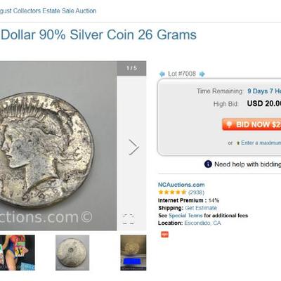 Sale Photo Thumbnail #16