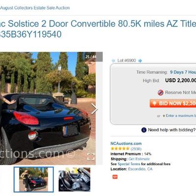 Sale Photo Thumbnail #44
