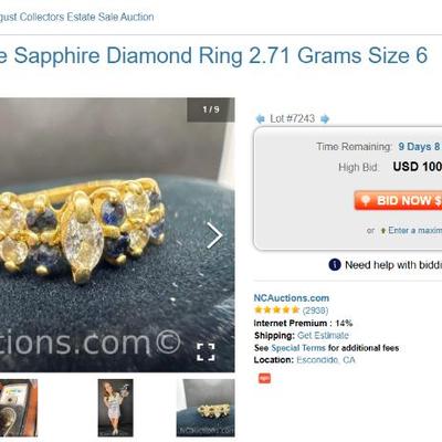 Sale Photo Thumbnail #39