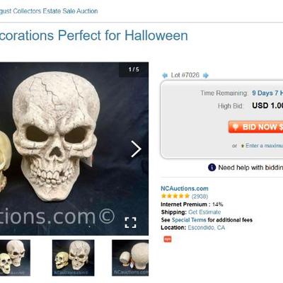 Sale Photo Thumbnail #29