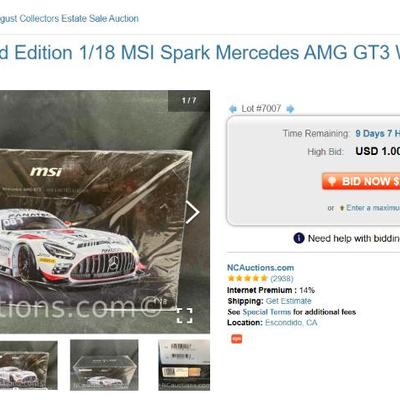 Sale Photo Thumbnail #14