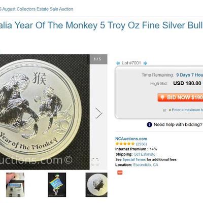 Sale Photo Thumbnail #9