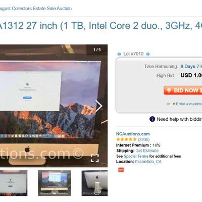 Sale Photo Thumbnail #18
