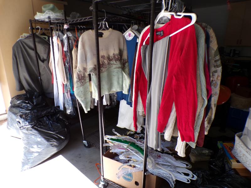 Sale Photo Thumbnail #12