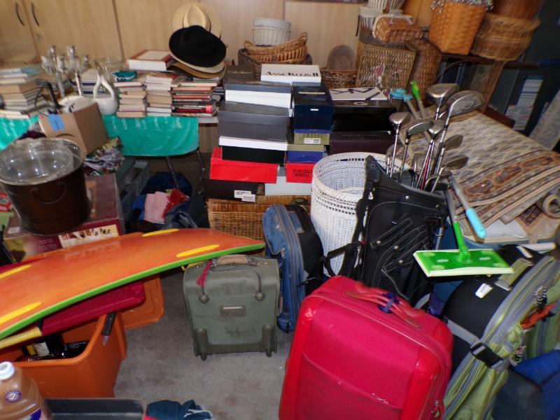 Sale Photo Thumbnail #16