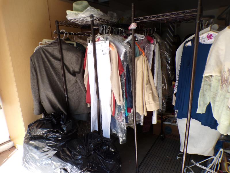 Sale Photo Thumbnail #11
