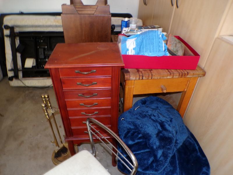 Sale Photo Thumbnail #15