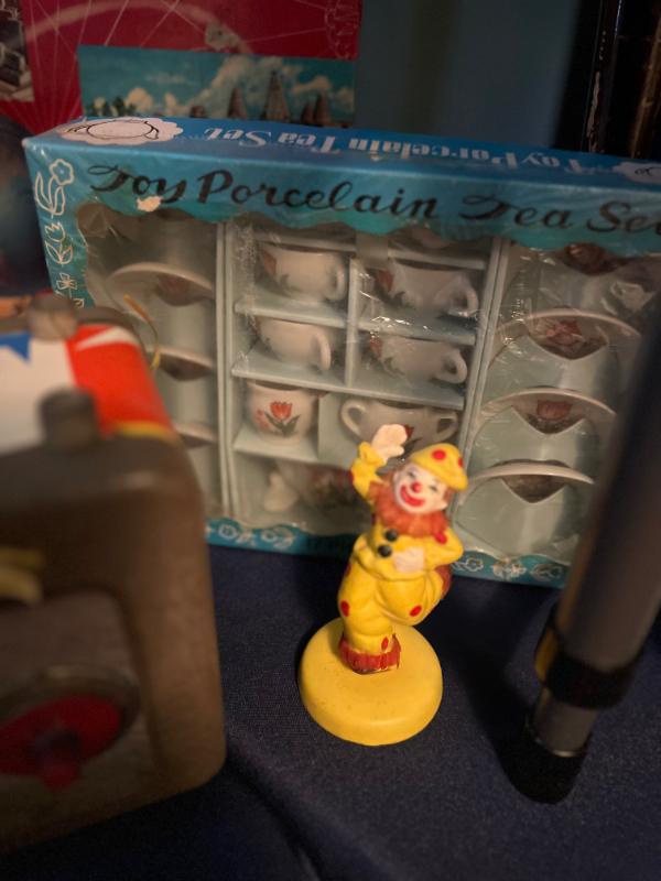 Sale Photo Thumbnail #14