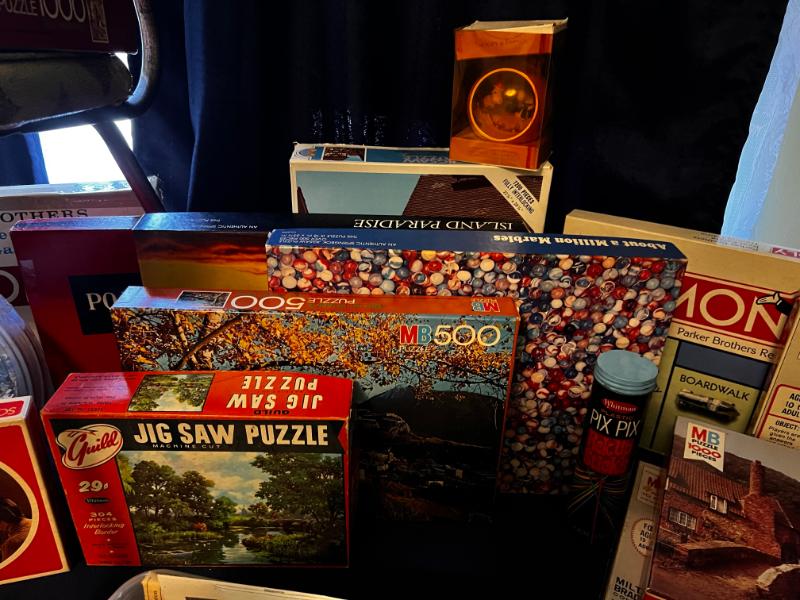 Sale Photo Thumbnail #12